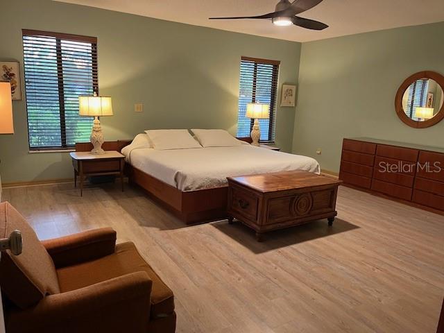 Building Photo - 29 Winding Creek Way