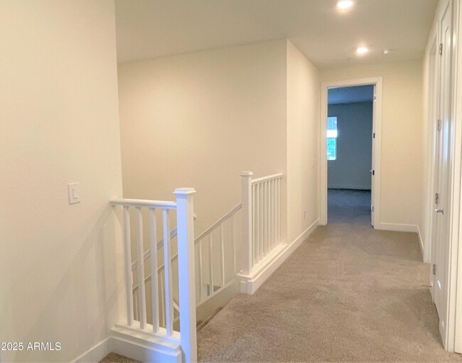 Building Photo - 3855 S McQueen Rd