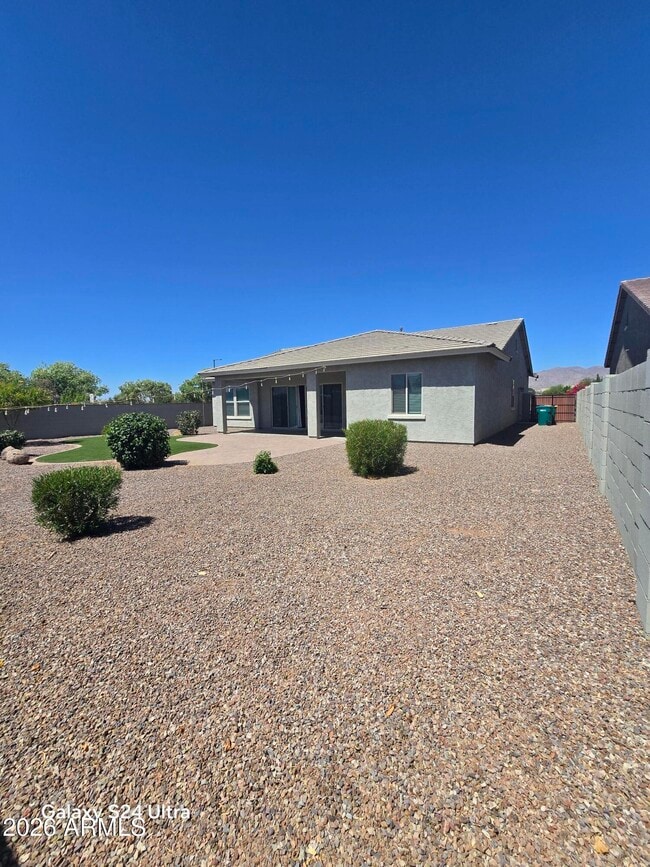 Building Photo - 5605 N 189th Dr