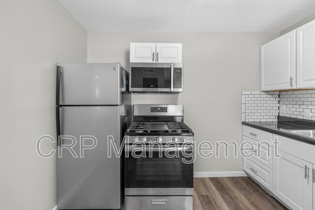 Interior Photo - 4263