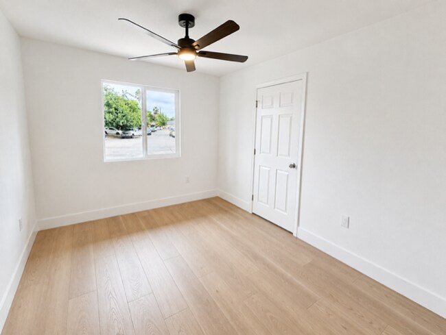 Building Photo - 7218 Oconee Ct