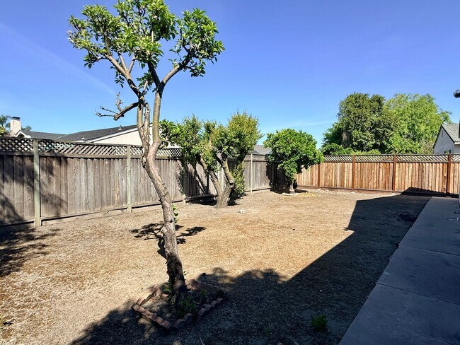 Building Photo - Spacious 3 Bedroom 2 Bath Home with 2 Car Garage and Central Air Conditioning