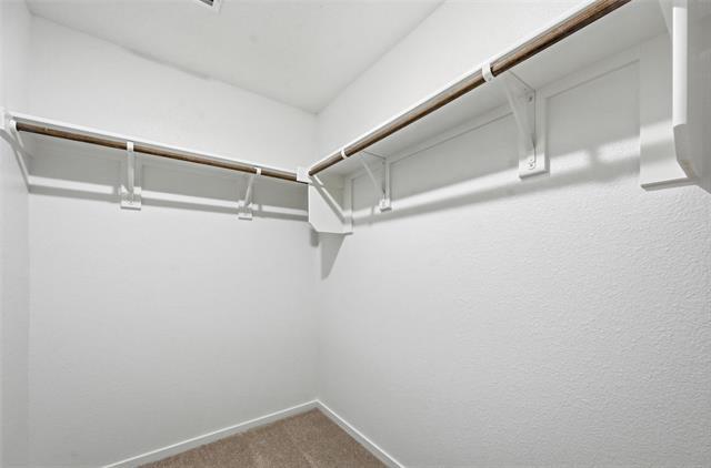 Building Photo - 6509 Glade St