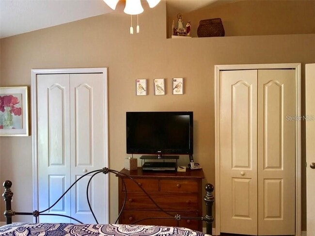 Building Photo - 2454 Lake Woodberry Cir