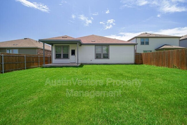 Building Photo - 157 Janice Rd