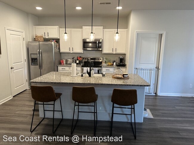 Building Photo - 3 br, 2 bath House - 234 Cheswick Drive