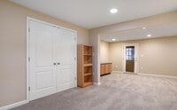 Building Photo - 1151 Steed St