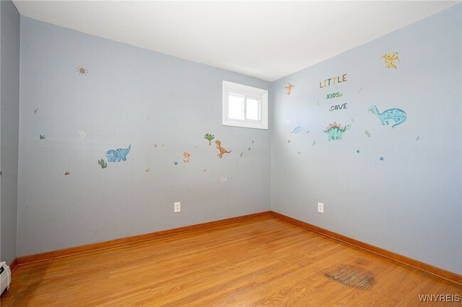 Building Photo - 24 Honduras Ln