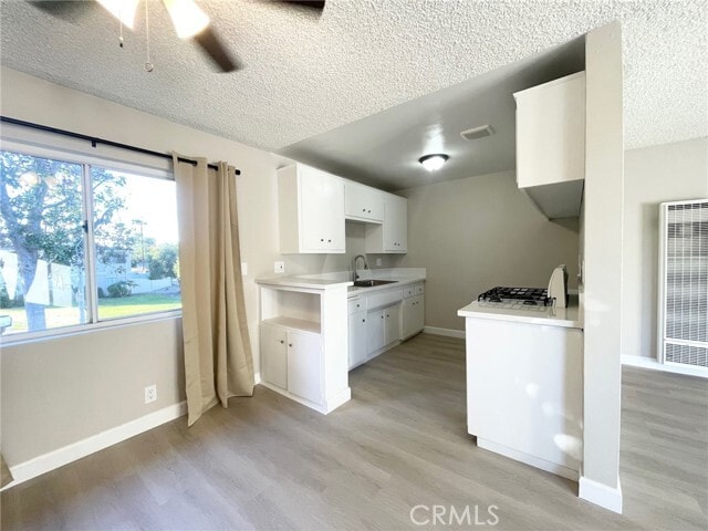 Building Photo - 448 N Terry Way