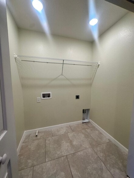 Building Photo - 1267 Wispy Cypress Dr