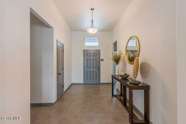 Building Photo - 13699 Kathys Ct