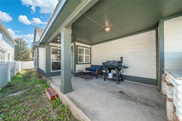 Building Photo - 1125 Appalachian Ln