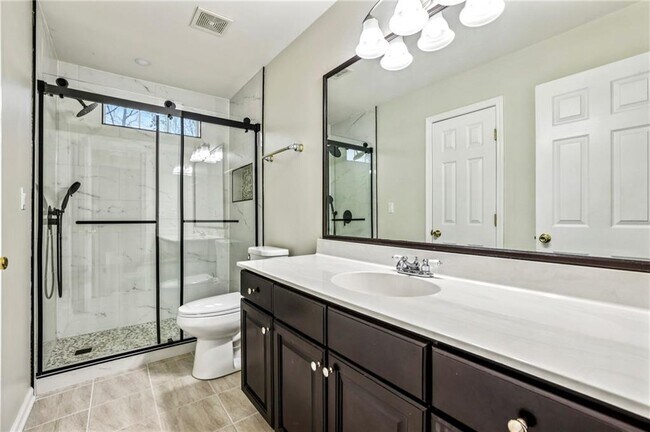 Building Photo - 2669 Rocky Knoll Ct