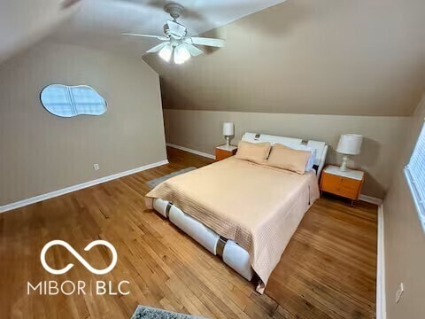 Building Photo - 10329 N Delaware St