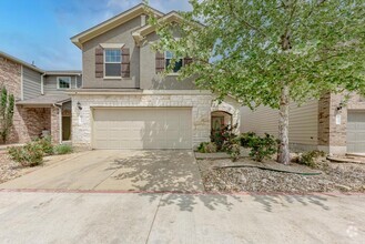 Building Photo - 10617 Portico Ln.
