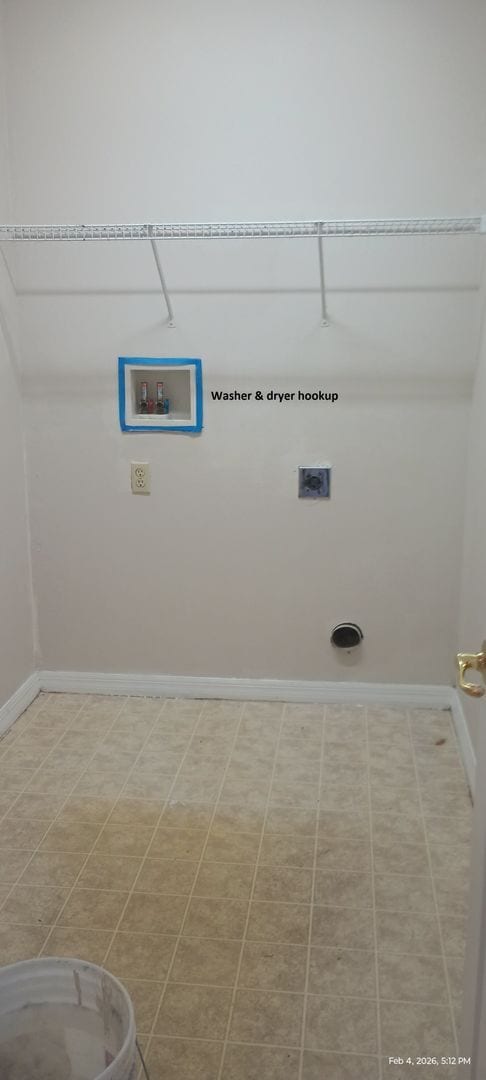 Building Photo - 2 bedroom condo in Holly Hill with covered parking