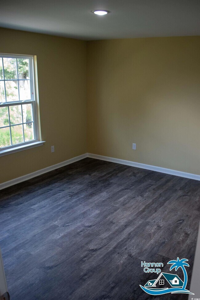 Building Photo - 541 Black Swamp Ct