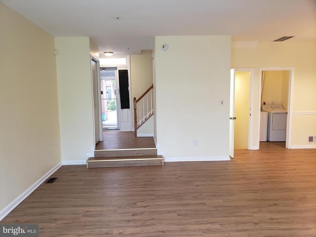 Building Photo - 18022 Royal Bonnet Cir