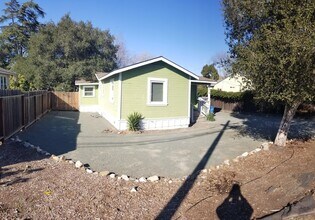 Building Photo - Jeffrey and Foothill Properties