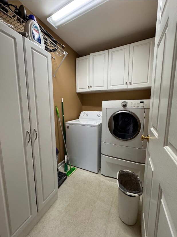 Building Photo - Spacious 3-Bedroom Condo with Modern Amenities in Prime Greenville Location