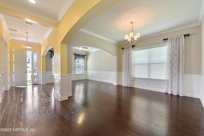 Building Photo - 80 Cape San Blas Way