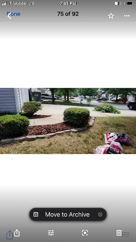 Building Photo - 2417 Brathay Ct