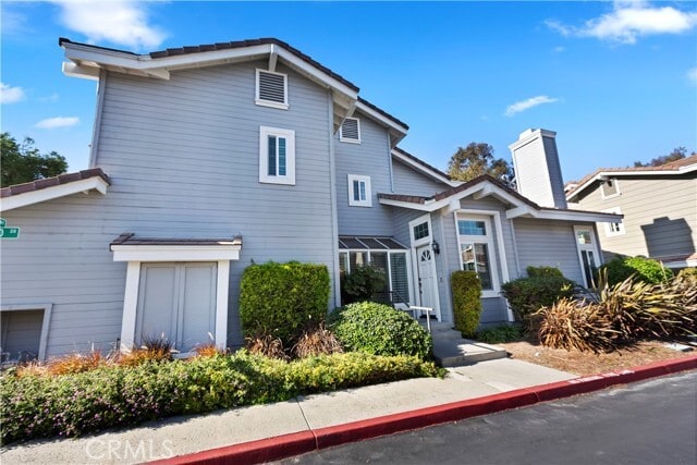 Building Photo - 2192 Avocado Way