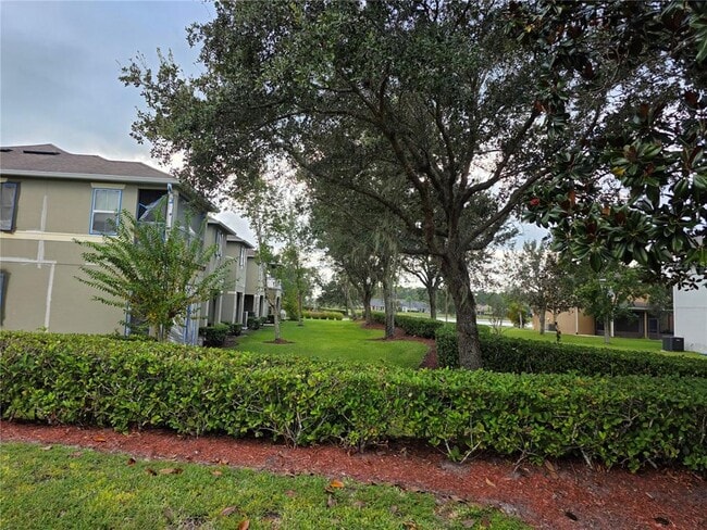 Building Photo - 104 Kelly Thomas Way