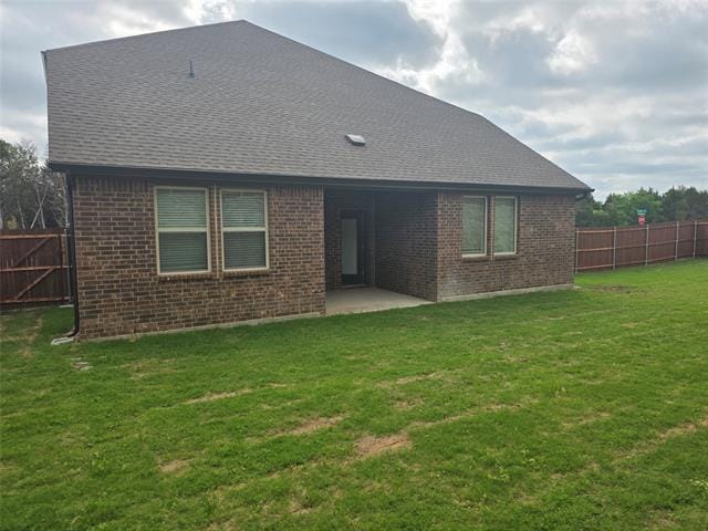 Building Photo - 6973 Cothrum Ln