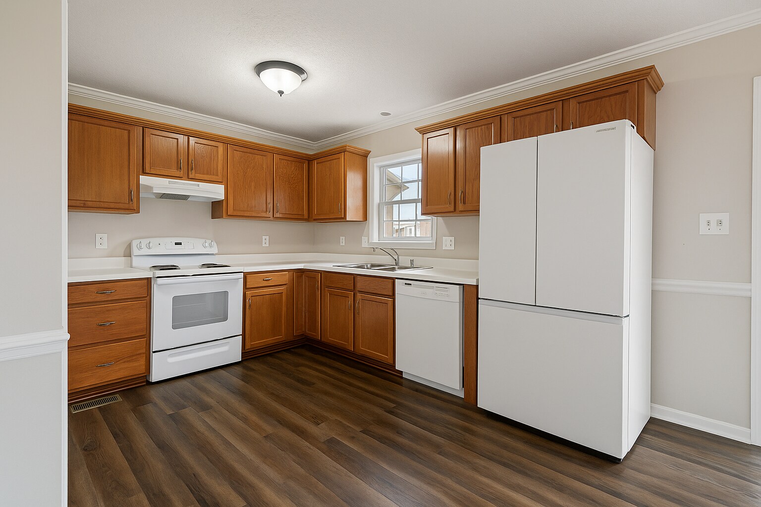 Building Photo - 1307 Miller Pond Rd