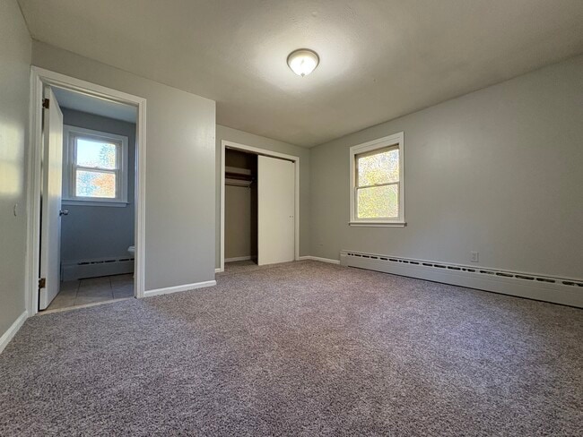 Building Photo - 600 Wadsworth St