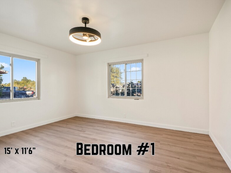 Building Photo - 4120 E 4th St