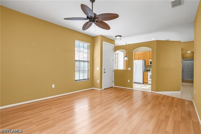 Building Photo - 7820 Sandpine Ct
