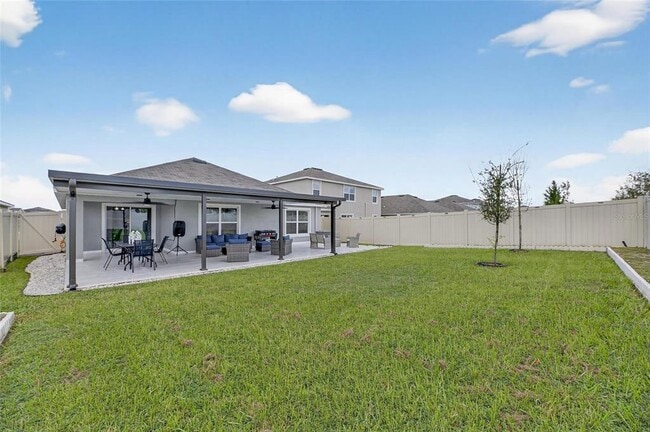 Building Photo - 3602 Forest Path Dr