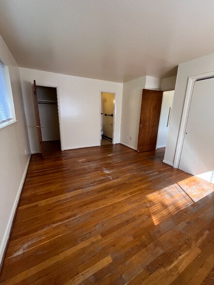 Building Photo - 145 Arnett Blvd