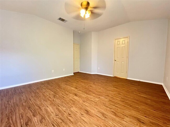 Building Photo - 3761 Top Rock Ln