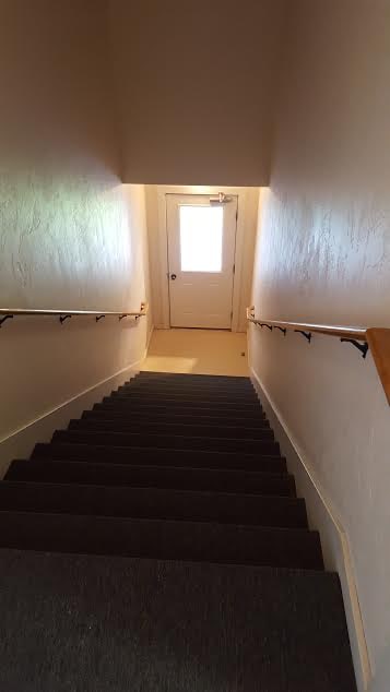 Building Photo - 37 Appleway Dr