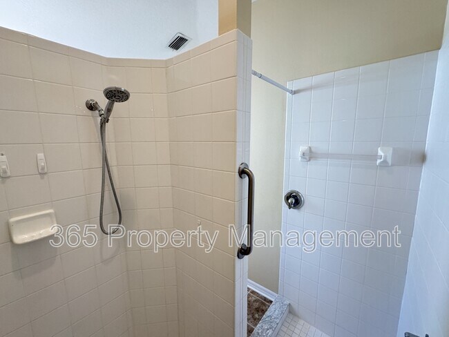 Building Photo - 13408 Teaberry Ln