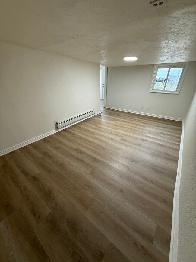 Building Photo - 1226 Pleasant Acres Dr