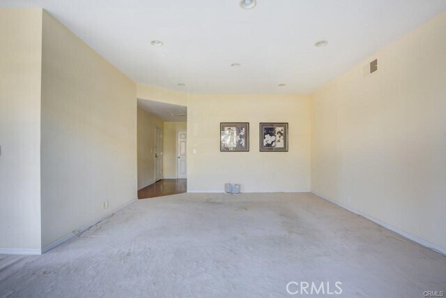 Building Photo - 1601 Hilts Ave