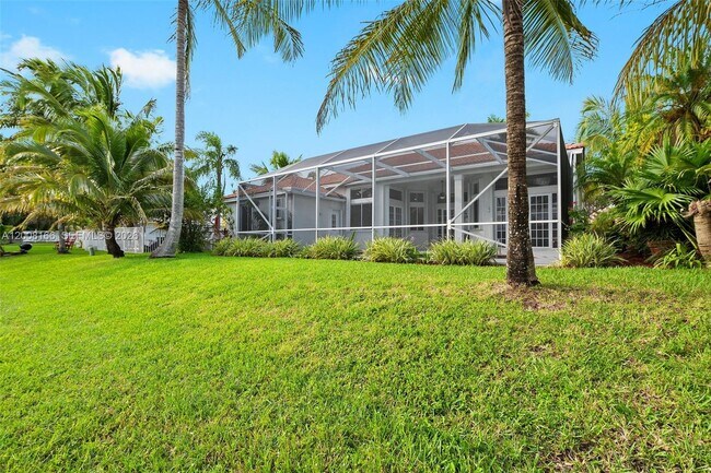 Building Photo - 646 Heritage Dr