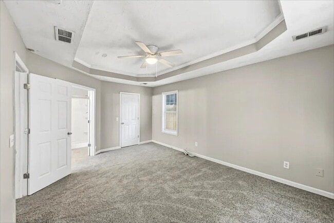 Building Photo - 114 N Etowah Ln