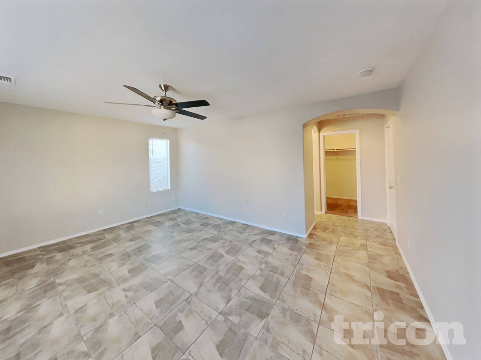 Building Photo - 8830 W Toronto Way