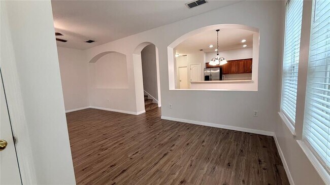 Building Photo - 7129 Red Lantern Dr