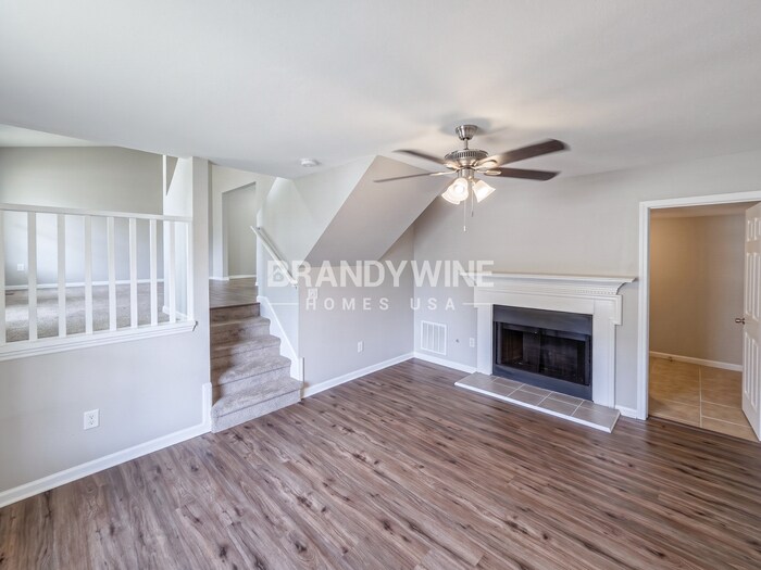 Building Photo - 2604 Clifton Run Trce