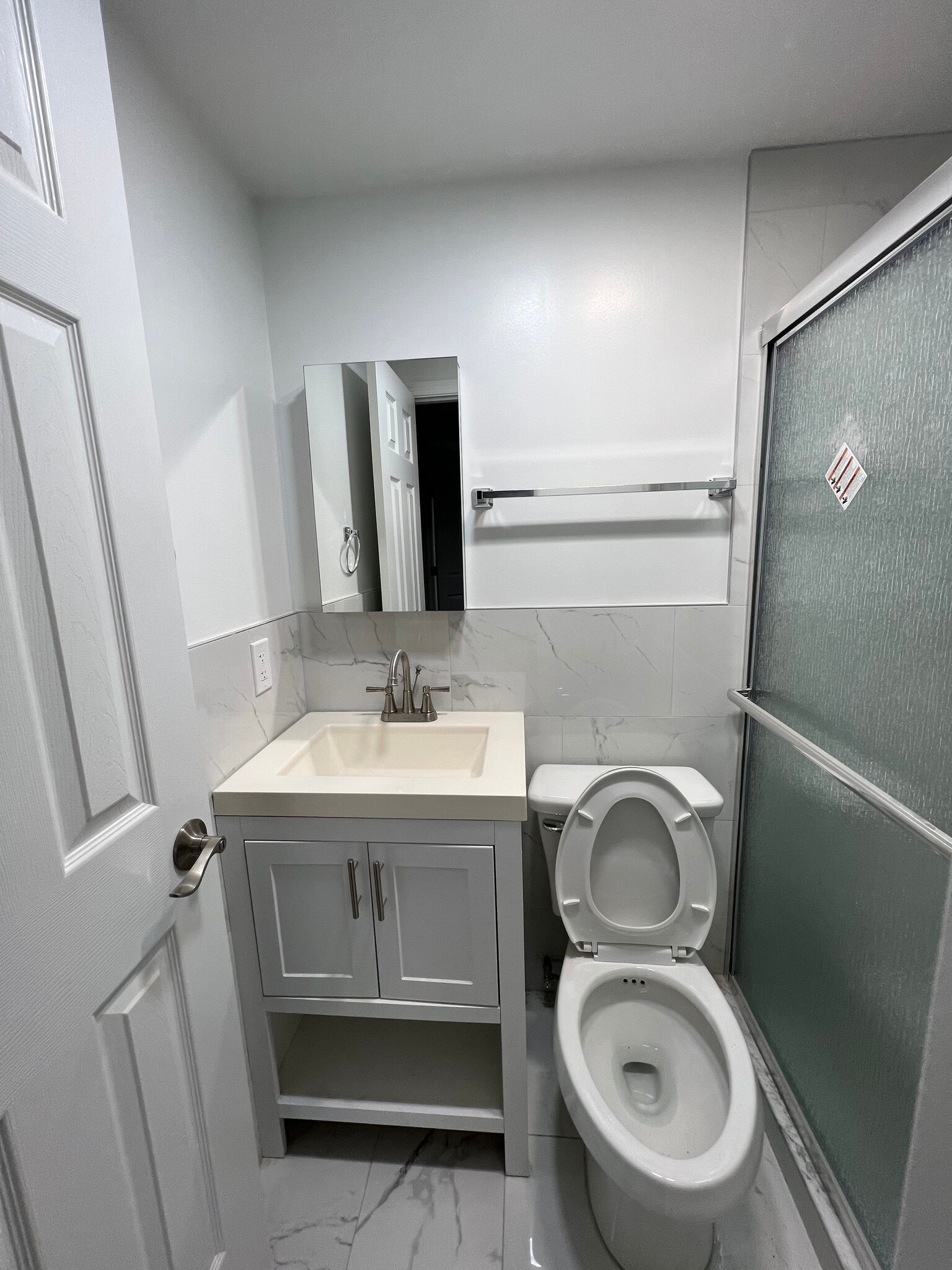 Building Photo - 3820 Hamilton St