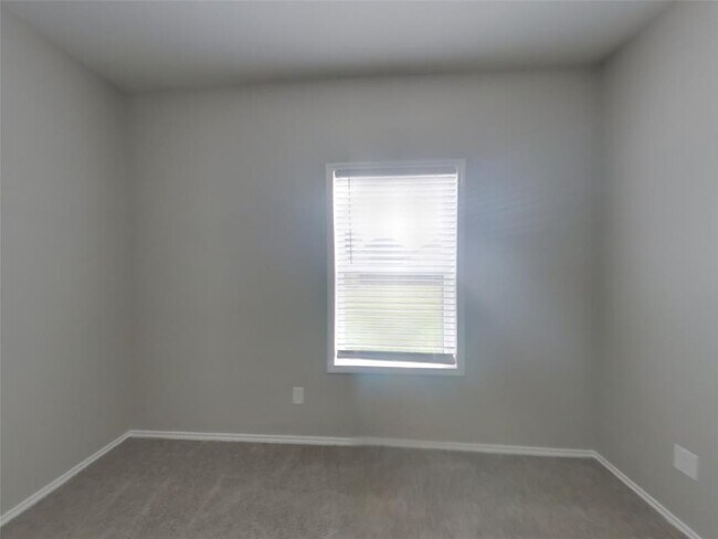 Building Photo - 514 Batten Way