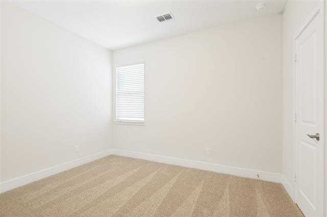 Building Photo - 11587 Pinto St