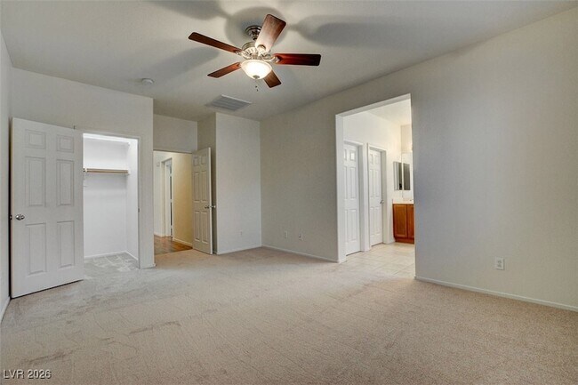 Building Photo - 8113 Slate Falls St