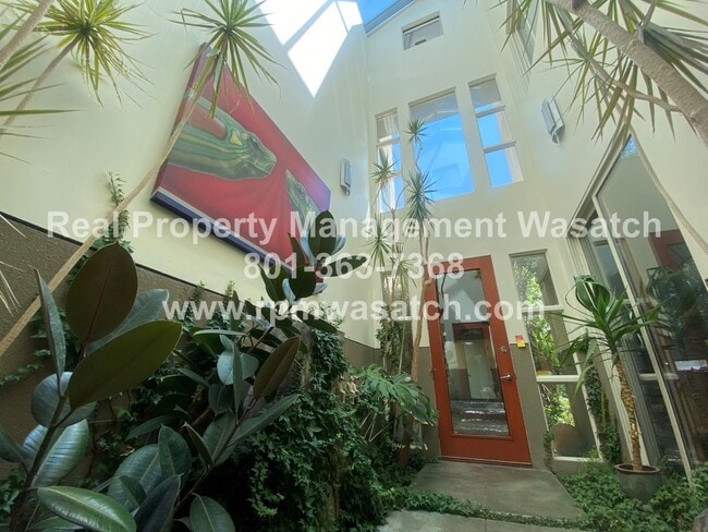 Building Photo - Check out This Stunning 3 Bedroom 2.5 Bath...